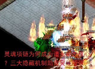 ΪγΪʿսģػͻƿ
