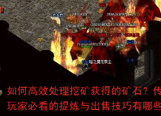 θЧڿõĿʯұؿۼЩ