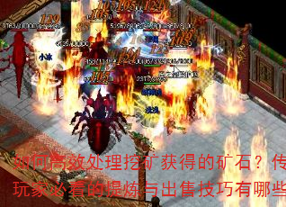 θЧڿõĿʯұؿۼЩ