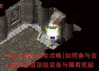 ȫ|βʢӮȡװϡн