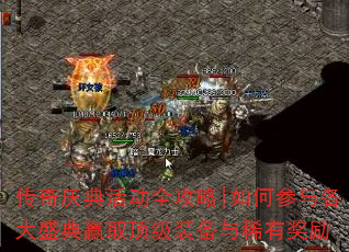ȫ|βʢӮȡװϡн