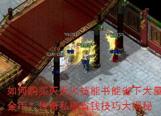 ιʡ´ң˽ʡǮɴ