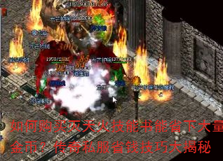 ιʡ´ң˽ʡǮɴ