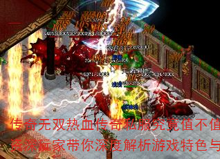˫Ѫ˽ֵֵ֣ҴȽϷɫʵս