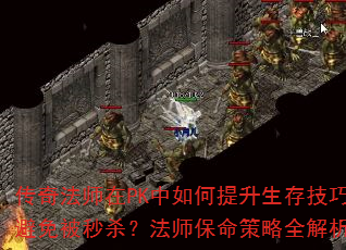 淨ʦPK漼ɱⱻɱʦȫ