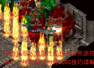 ˽Щ;װǿBOSS