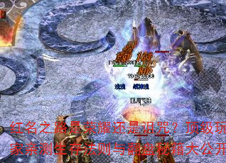 ֮·ҫ䣿ײ淨뷭ؼ󹫿