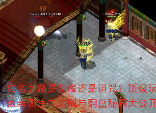 ֮·ҫ䣿ײ淨뷭ؼ󹫿