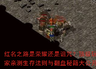 ֮·ҫ䣿ײ淨뷭ؼ󹫿