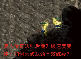 Ŵ淨ʦٶȱͻƿЧ