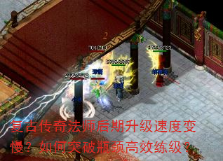 Ŵ淨ʦٶȱͻƿЧ