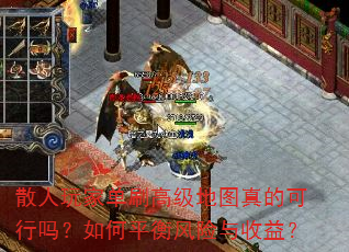 ɢҵˢ߼ͼĿƽ棿