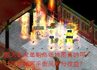 ɢҵˢ߼ͼĿƽ棿