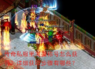 ˽޳ƺôãϸȡЩ