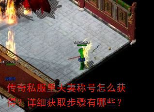 ˽޳ƺôãϸȡЩ
