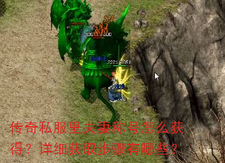 ˽޳ƺôãϸȡЩ