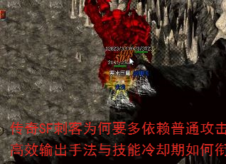 SF̿ΪҪͨЧַ뼼ȴνӣ