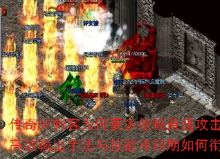 SF̿ΪҪͨЧַ뼼ȴνӣ