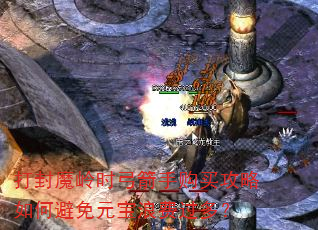 ħʱֹαԪ˷ѹࣿ