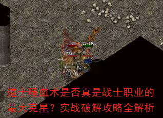 ʿѪǷսʿְҵǣʵսƽ⹥ȫ