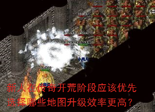 ڴ濪Ľ׶ӦѡЩͼЧʸߣ
