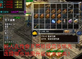 ڴ濪Ľ׶ӦѡЩͼЧʸߣ
