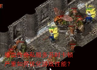 Ѫ˽࿪ʱŻϷܣ
