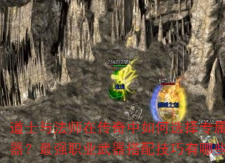 ʿ뷨ʦڴѡרǿְҵ似Щ