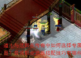 ʿ뷨ʦڴѡרǿְҵ似Щ
