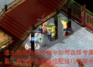 ʿ뷨ʦڴѡרǿְҵ似Щ