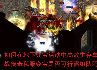 ڵ¶ᱦиЧ浥ս˽ᱦǷ