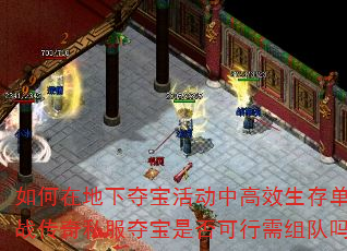 ڵ¶ᱦиЧ浥ս˽ᱦǷ
