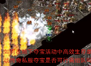 ڵ¶ᱦиЧ浥ս˽ᱦǷ