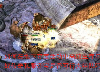 ڵ¶ᱦиЧ浥ս˽ᱦǷ