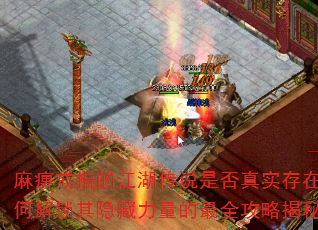 ԽָĽ˵ǷʵڣνȫԽأ