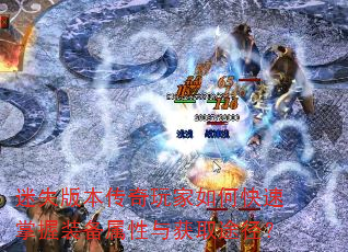 ʧ汾οװȡ;