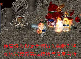 澭趨Ϊ£Ҵʵս趨