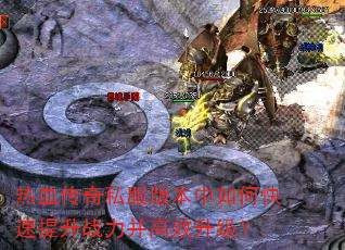 Ѫ˽汾οսЧ