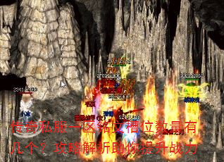 ˽һĲλмԽս