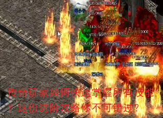 οмܣݽ׹㲻ɴ