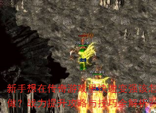 ڴϷٱǿôս뼼ȫ