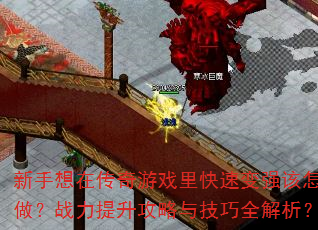 ڴϷٱǿôս뼼ȫ
