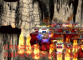 Ѫ˽HY45ֱؿװȡְҵѡȫ
