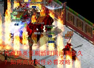 澫ӢˢʱãθЧˢֱؿԣ