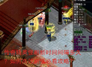 澫ӢˢʱãθЧˢֱؿԣ