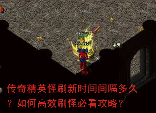 澫ӢˢʱãθЧˢֱؿԣ