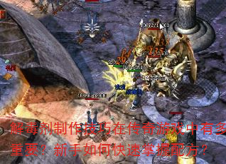 ⶾڴϷжҪο䷽