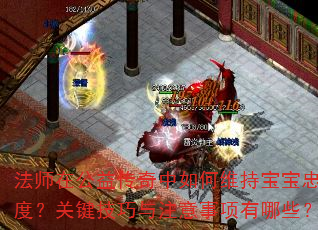 ʦڹ洫άֱҳ϶ȣؼעЩ