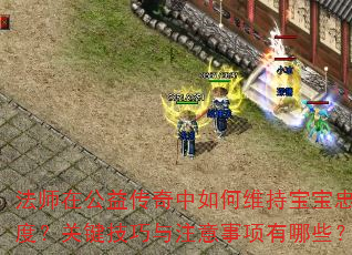 ʦڹ洫άֱҳ϶ȣؼעЩ
