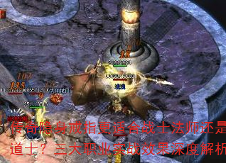 ָʺսʿʦǵʿְҵʵսЧȽ